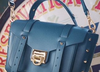 These Are the Michael Kors Bags That Have Us Excited About the Sale