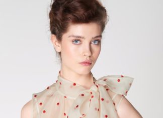 The Most Elegant Prints For Your Smart Casual Wardrobe
