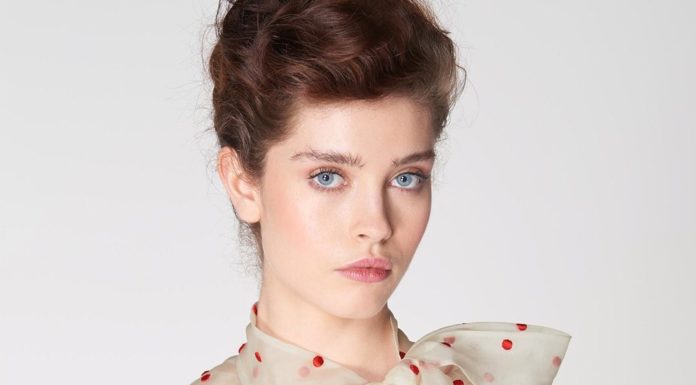 The Most Elegant Prints For Your Smart Casual Wardrobe