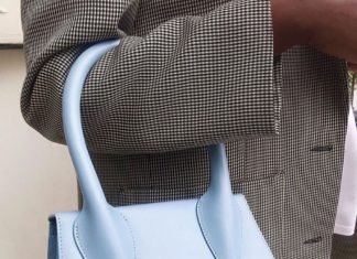 The Prettiest Pastel Bags for the Summer