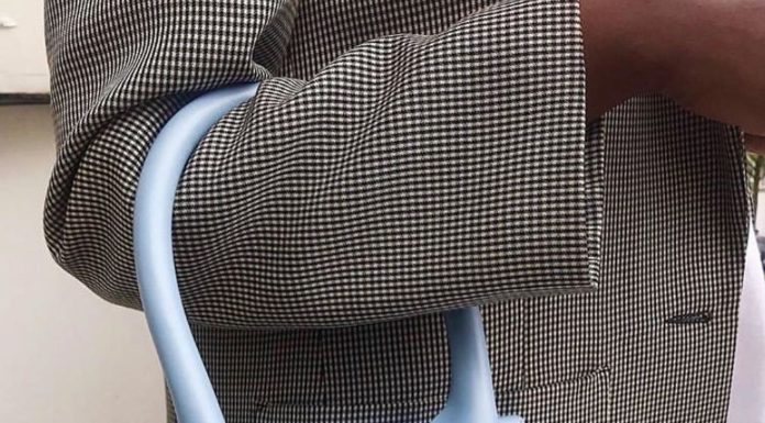 The Prettiest Pastel Bags for the Summer