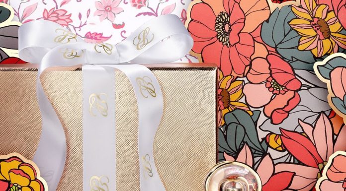 5 Summer Fragrances We Love