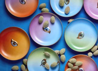 Our Top Picks From the Luxury Home Brand, L’Objet