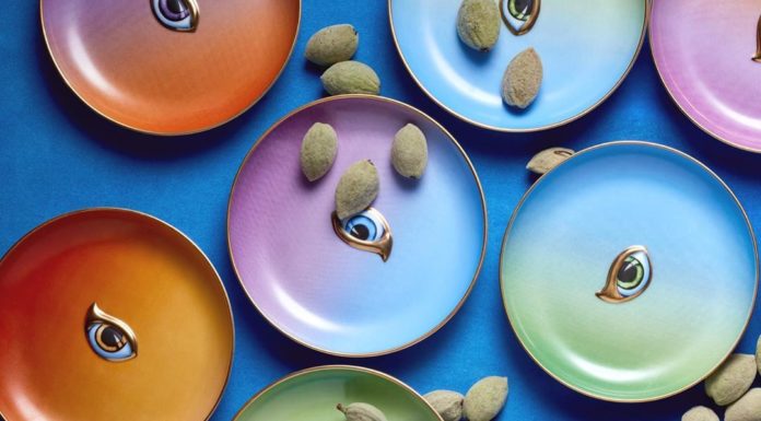 Our Top Picks From the Luxury Home Brand, L’Objet