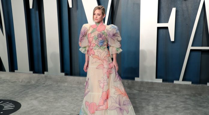 Brief Style Guide for Wearing Puff Sleeves