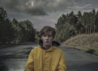 3 German Shows to Watch on Netflix After “Dark”