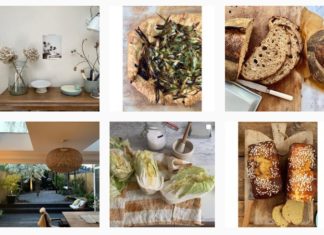 Learn the New Art of Cooking with the Guidance of Frankie Unsworth
