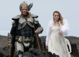 3 Movies to Watch After “Eurovision Song Contest: The Story of Fire Saga”