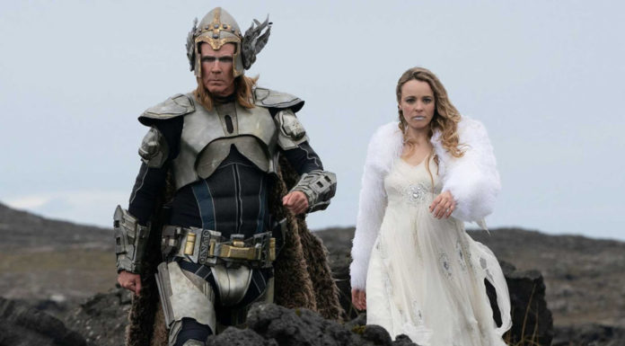3 Movies to Watch After “Eurovision Song Contest: The Story of Fire Saga”