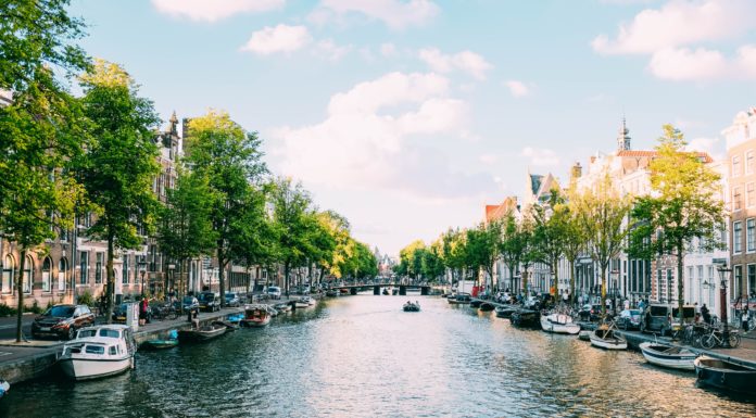 How to Make the Best of Your Short Gateways