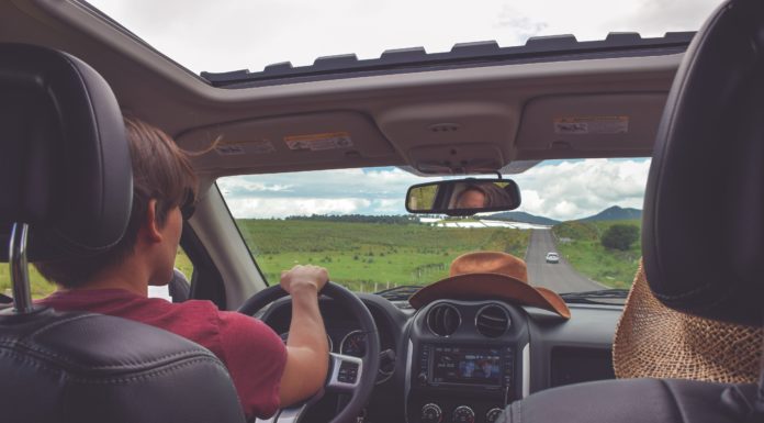 Where Should You Go This Summer If You Don’t Like the Beach