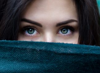 A Guide to Salon Brow Treatments