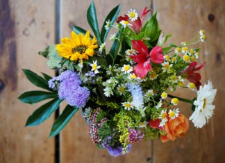 These Gifts Work For Any Occasion, Any Time of Year