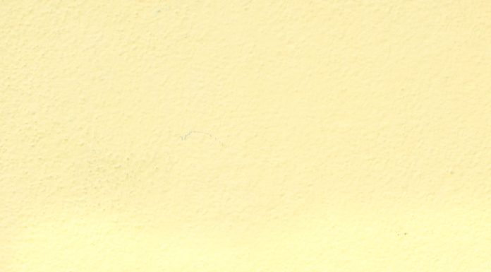 This Month In Nail Trends