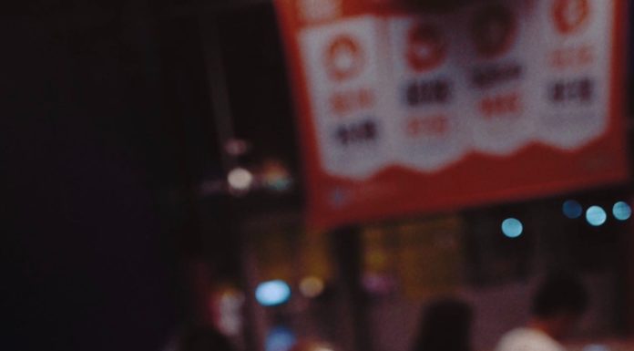 IKEA Will Soon Offer a Plant-Based Version of Its Famous Meatballs