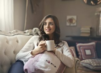 3 Ways to Feel Expensive Without Spending Extra Money