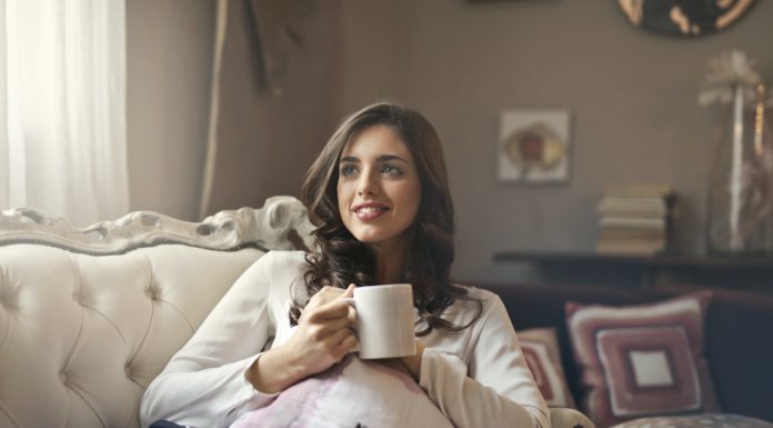 3 Ways to Feel Expensive Without Spending Extra Money