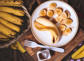 Do You Need to Eat Before Exercising?