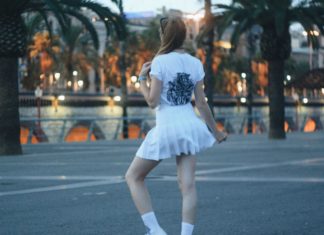 5 Skirt Trends to Add to Your Collection