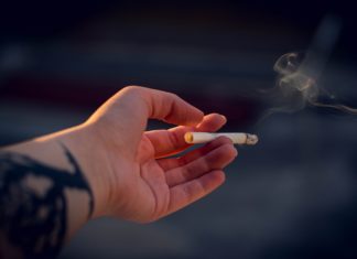 3 Ways to Break Bad Habits That Always Work
