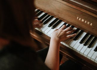 How to Deal With Noisy Neighbors