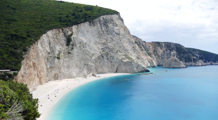3 Amazing Greek Island to Visit Next Year