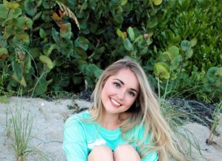 Gone Blonde? Here’s How to Make it Last All Summer Long