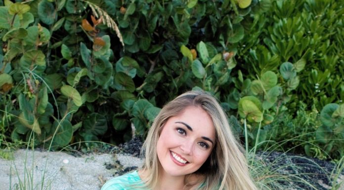 Gone Blonde? Here’s How to Make it Last All Summer Long