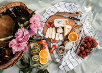 How to Still Have an Amazing Summer During the Pandemic