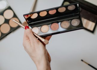 4 Highlighter Hacks For An Optimized Glow