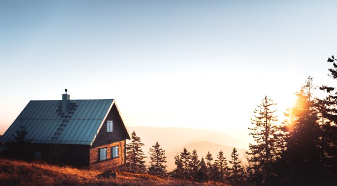 Plan a Super-affordable Staycation with These Useful Tips