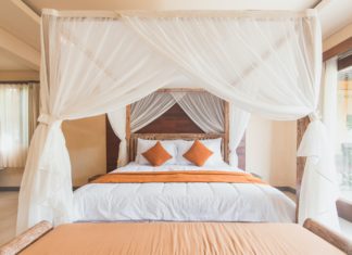 Summer 2020’s Best Home Decor Trends