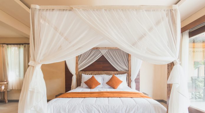 Summer 2020’s Best Home Decor Trends