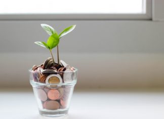 2 Frugal Habits You Should Be Proud Of