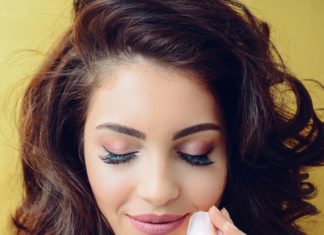 How to Achieve the Perfect Summer Foundation Look