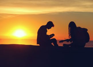 5 Tips For Fighting Stress With Happiness