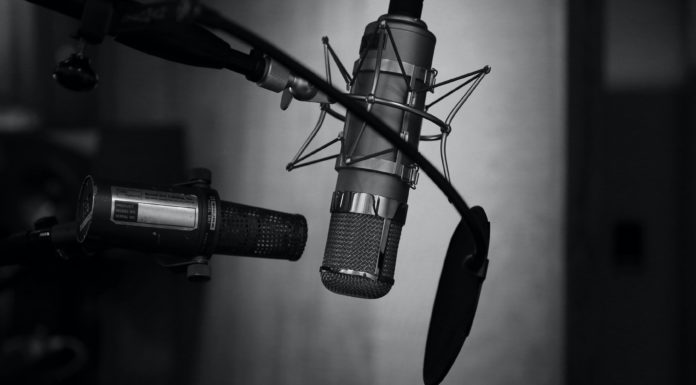 ASMR is a Great Way to Deal With Anxiety