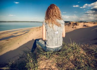 How to Meet Other Passionate Travelers Without Going Anywhere