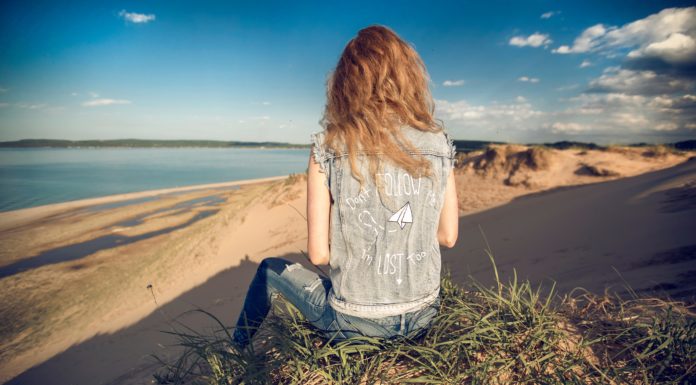 How to Meet Other Passionate Travelers Without Going Anywhere