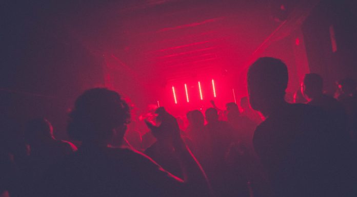 The Best Cities to Party In Europe