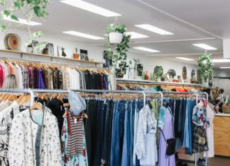 New to Thrifting? Our Best Tips