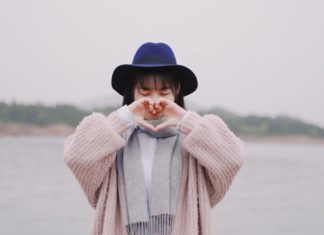 How to Stop Negative Self-talk and Feel More Confident