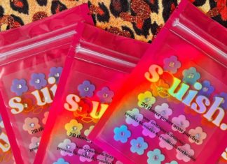 Pimple Patches are the Beauty Care Product You Need
