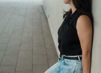 5 Laid-Back Classics For Your Summer Wardrobe