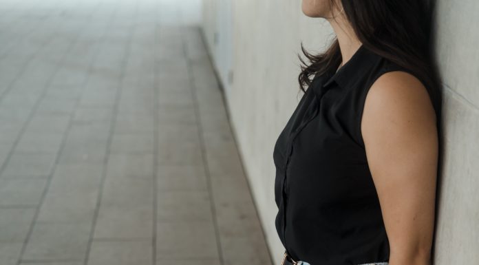 5 Laid-Back Classics For Your Summer Wardrobe