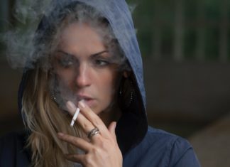 Skincare Tips for Reversing the Effects of Bad Habits
