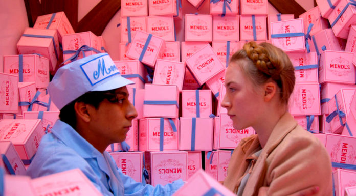 A Look Back at Some of the Best Costume Designs of the 21st Century