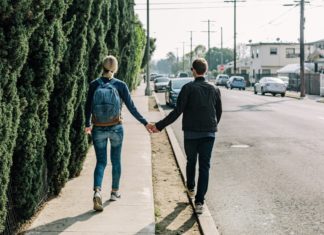 3 Money Habits Happy Couples Share