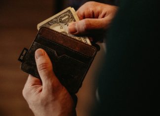 3 Ways to Reward Yourself That Won’t Blow Your Wallet
