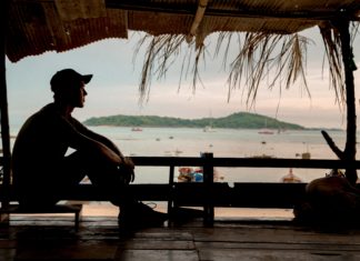 Should You Take a Work Vacation?